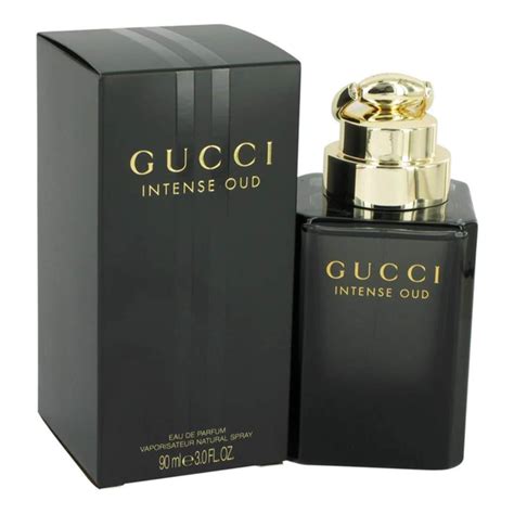 gucci intense prezzo 100 ml|gucci intense price.